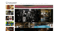 Desktop Screenshot of hgskate.ca